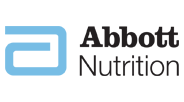 Abbott Nutrition