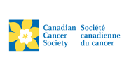 Canadian Cancer Society