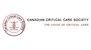 Canadian Critical Care Society