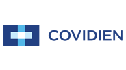 Covidien