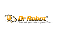 Dr Robot