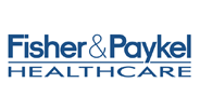 Fisher Paykel Healthcare