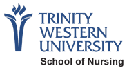Trinity Western