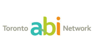 Toronto Abi Network