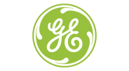 Ge