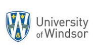 University Of Windsor