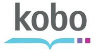 Kobo