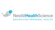 Nestle Health Science