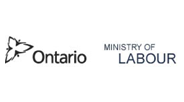 Ontario Ministry Of Labour