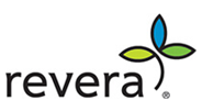 Revera