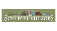 Schlegel Villages