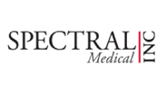 Spectral Medical Inc