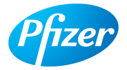 Pfizer