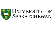 University Of Saskatchewan
