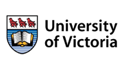 University Of Victoria