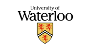 University Of Waterloo