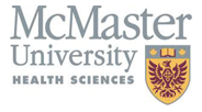 Mcmaster Health Sciences