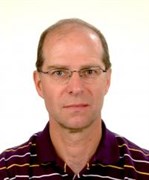 Dodek Peter PHOTO