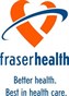 LOGO -- Fraser Health