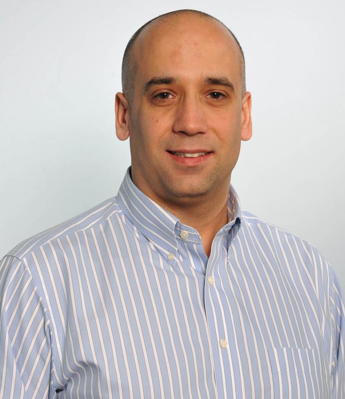 Zygun David