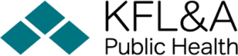 KFLA_Logo