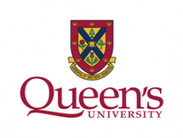 QueensU_Logo