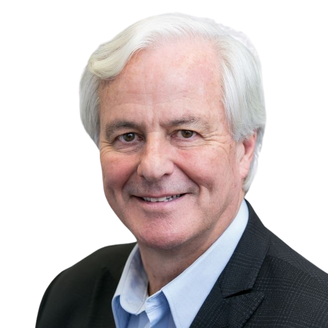 russellwilliamsboardchairphoto_transparent